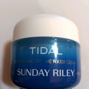 Sunday Riley- Tidal